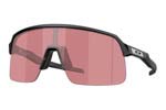 Γυαλιά Ηλίου Oakley 9463 SUTRO LITE B8