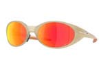 Γυαλιά Ηλίου Oakley 9438 EYEJACKET REDUX 34