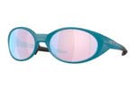 Γυαλιά Ηλίου Oakley 9438 EYEJACKET REDUX 30