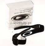 Γυαλιά Ηλίου Oakley M-Frame 22 - Slash Strap Kit 06-622