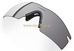 Γυαλιά Ηλίου Oakley M Frame 3 - Replacement Lens Strike για M-Frame AOO9060LS 000023