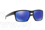 Γυαλιά Ηλίου Oakley SLIVER 9262 10 polarized