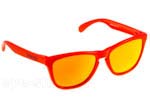 Γυαλιά Ηλίου Oakley Frogskins 9013 48