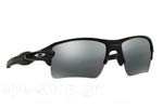 Γυαλιά Ηλίου Oakley FLAK 2.0 XL 9188 01 Black Iridium