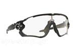 Γυαλιά Ηλίου Oakley JAWBREAKER 9290 14 Photochromic