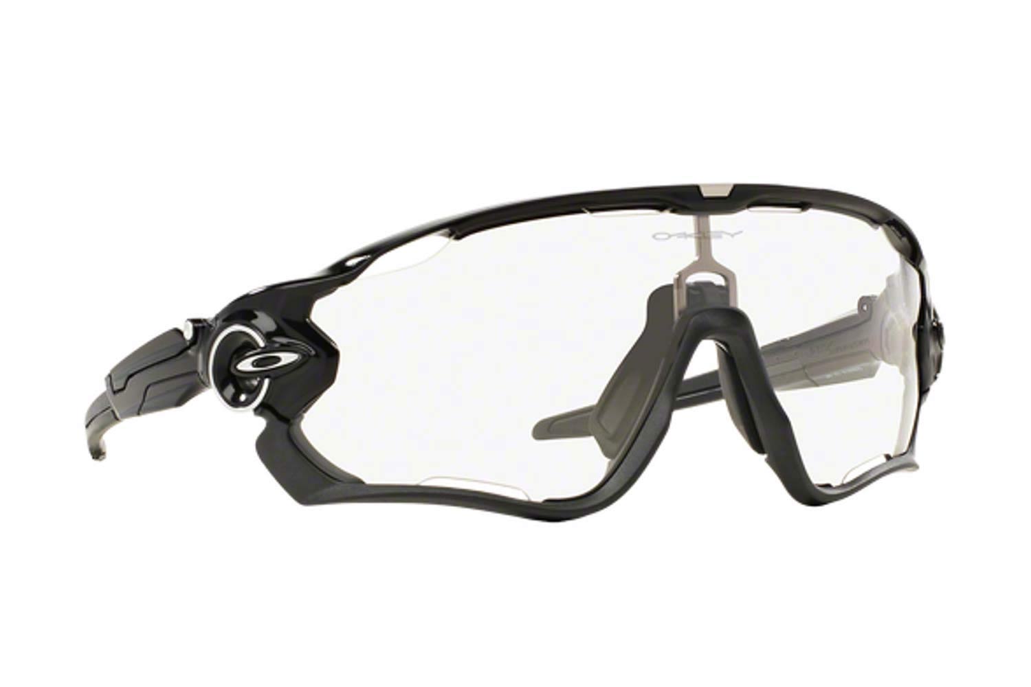 Γυαλιά Oakley JAWBREAKER 9290 14 Photochromic