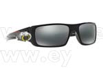 Γυαλιά Ηλίου Oakley CRANKSHAFT 9239 18 Troy Lee Design