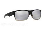 Γυαλιά Ηλίου Oakley TwoFace 9189 30 Machinist