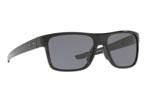 Γυαλιά Ηλίου Oakley CROSSRANGE 9361 01 Polished Black grey