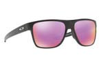 Γυαλιά Ηλίου Oakley CROSSRANGE XL 9360 04 black prizm golf