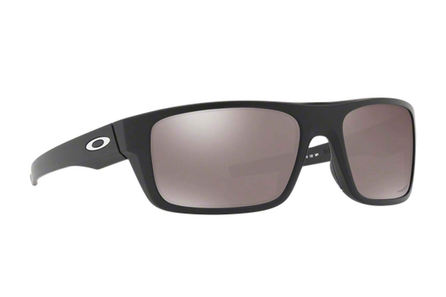 Γυαλιά Oakley DROP POINT 9367 08 PRIZM® BLACK POLARIZED