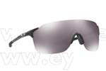 Γυαλιά Ηλίου Oakley EVZERO STRIDE 9386 08 Prizm Black