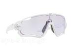 Γυαλιά Ηλίου Oakley JAWBREAKER 9290 32