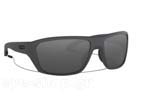 Γυαλιά Ηλίου Oakley Split Shot 9416 02 prizm black