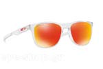 Γυαλιά Ηλίου Oakley TRILLBE X 9340 18