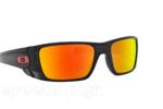 Γυαλιά Ηλίου Oakley Fuel Cell 9096 K0 polarized