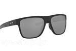 Γυαλιά Ηλίου Oakley CROSSRANGE XL 9360 14