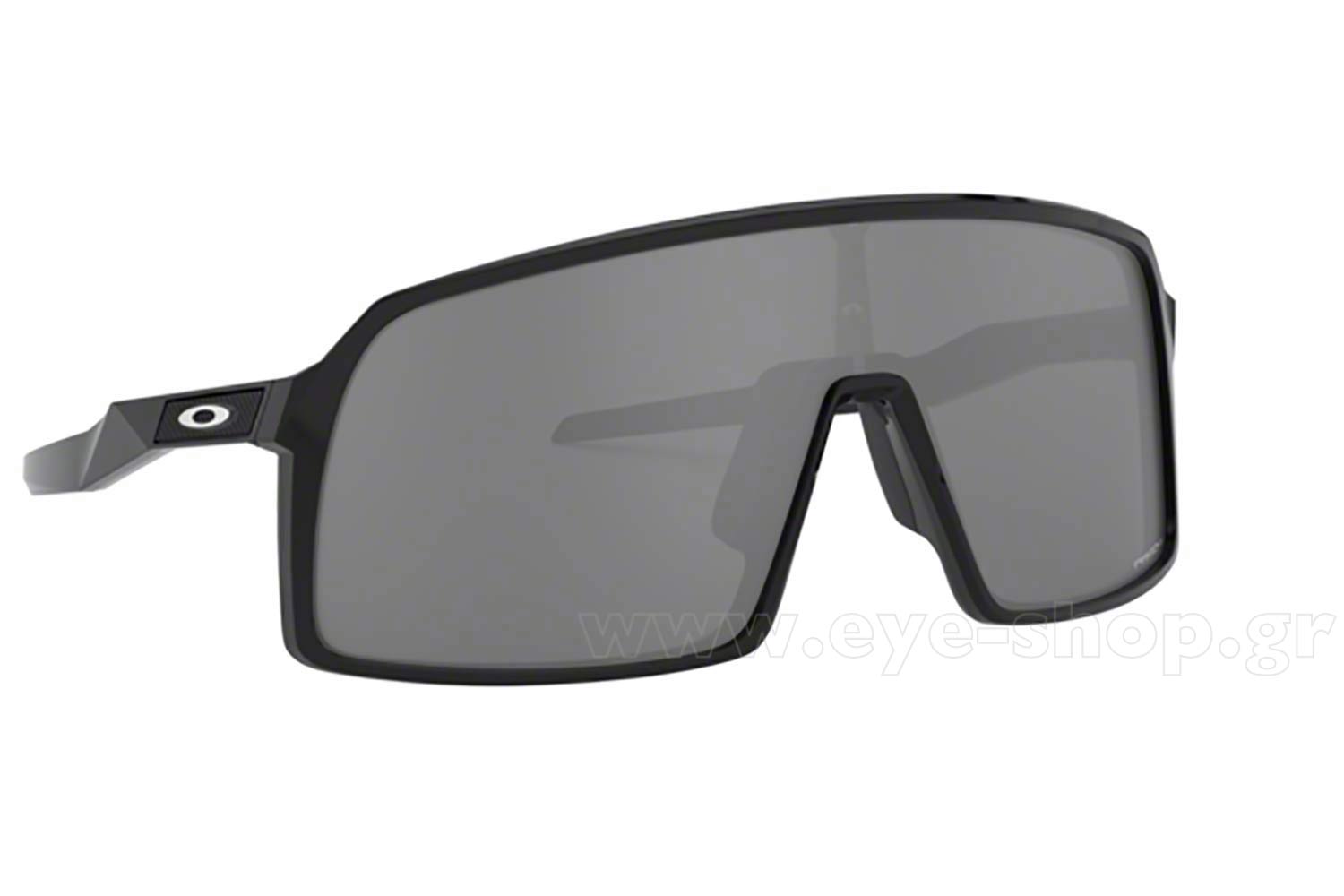 Γυαλιά Oakley 9406 SUTRO 01