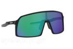 Γυαλιά Ηλίου Oakley 9406 SUTRO 03