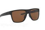 Γυαλιά Ηλίου Oakley CROSSRANGE XL 9360 22