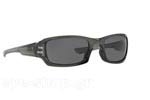 Γυαλιά Ηλίου Oakley FIVES SQUARED 9238 05