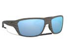 Γυαλιά Ηλίου Oakley Split Shot 9416 16