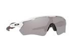 Γυαλιά Ηλίου Oakley RADAR EV PATH 9208 94