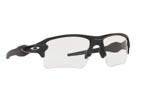 Γυαλιά Ηλίου Oakley FLAK 2.0 XL 9188 98