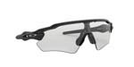 Γυαλιά Ηλίου Oakley 9208 RADAR EV PATH 74