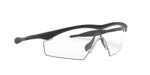 M Frame