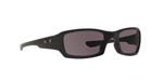 Γυαλιά Ηλίου Oakley FIVES SQUARED 9238 10