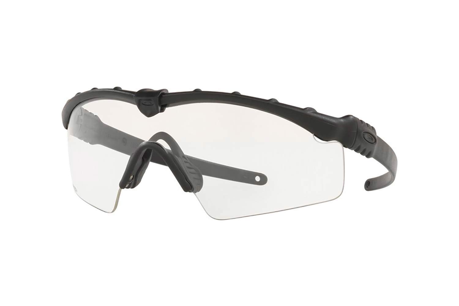 Γυαλιά Oakley 9146 SI BALLISTIC M FRAME 3.0 50