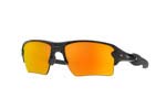 Γυαλιά Ηλίου Oakley FLAK 2.0 XL 9188 F6