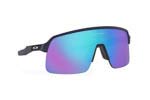 Γυαλιά Ηλίου Oakley 9463 SUTRO LITE 06