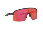 Γυαλιά Ηλίου Oakley SUTRO LITE 9463 04