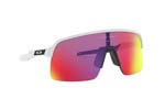 Γυαλιά Ηλίου Oakley SUTRO LITE 9463 02