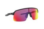 Γυαλιά Ηλίου Oakley SUTRO LITE 9463 01