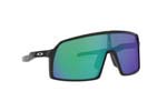 Γυαλιά Ηλίου Oakley SUTRO S 9462 06