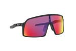 Γυαλιά Ηλίου Oakley SUTRO S 9462 04