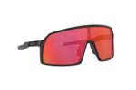 Γυαλιά Ηλίου Oakley SUTRO S 9462 03