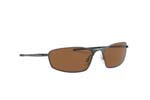 Γυαλιά Ηλίου Oakley WHISKER 4141 05