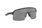 Γυαλιά Ηλίου Oakley 9463 SUTRO LITE 05