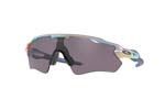 Γυαλιά Ηλίου Oakley 9208 RADAR EV PATH C5