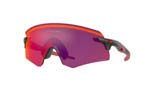 Γυαλιά Ηλίου Oakley 9471 ENCODER 01