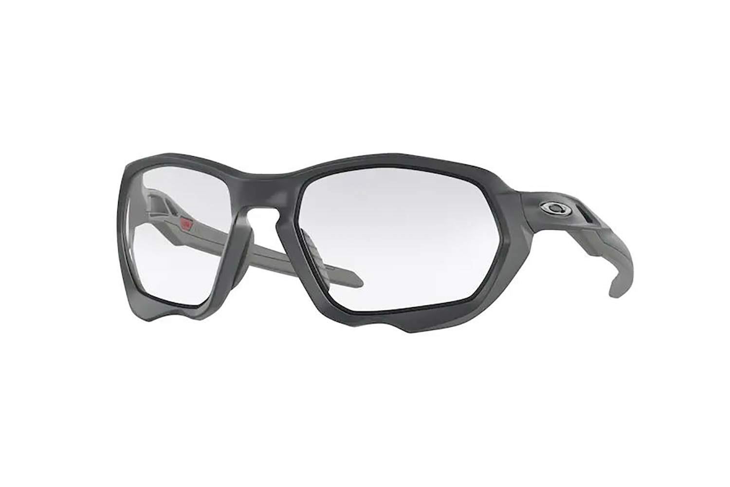 Γυαλιά Oakley PLAZMA 9019 05
