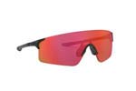 Γυαλιά Ηλίου Oakley 9454 EVZERO BLADES 10