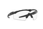 Γυαλιά Ηλίου Oakley M FRAME 2.0 9213 04 SI Ballistic