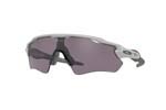 Γυαλιά Ηλίου Oakley RADAR EV PATH 9208 B9