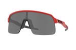 Γυαλιά Ηλίου Oakley SUTRO LITE 9463 11