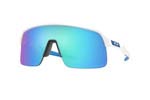 Γυαλιά Ηλίου Oakley 9463 SUTRO LITE 19